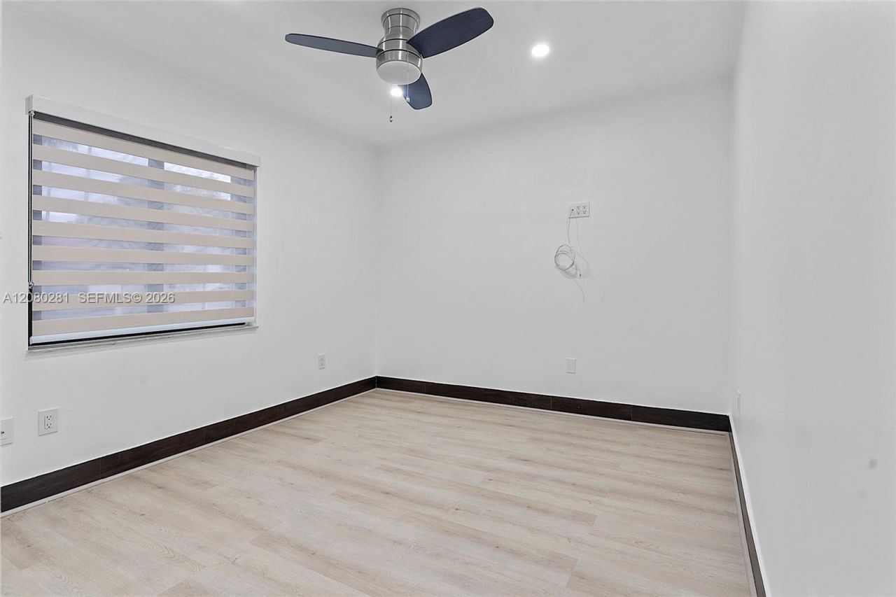 13340 SW 90th Ter , Unit F, Miami, FL 33186 Photo