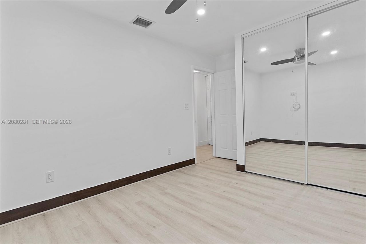 13340 SW 90th Ter , Unit F, Miami, FL 33186 Photo