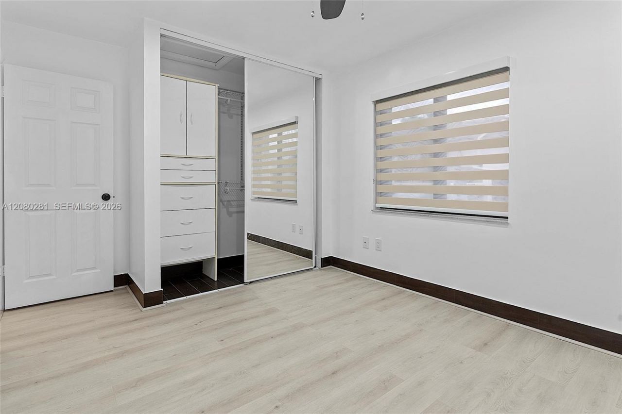 13340 SW 90th Ter , Unit F, Miami, FL 33186 Photo