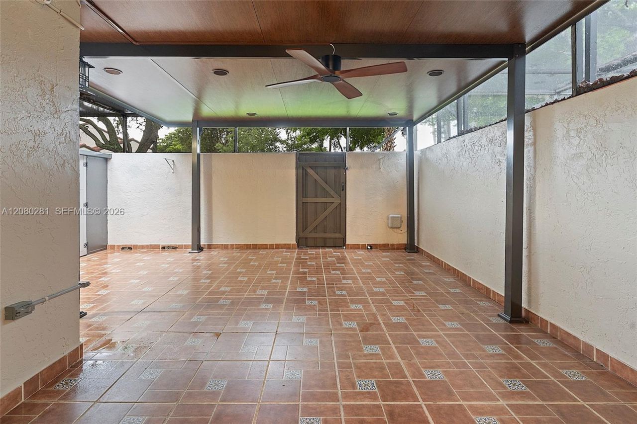 13340 SW 90th Ter , Unit F, Miami, FL 33186 Photo