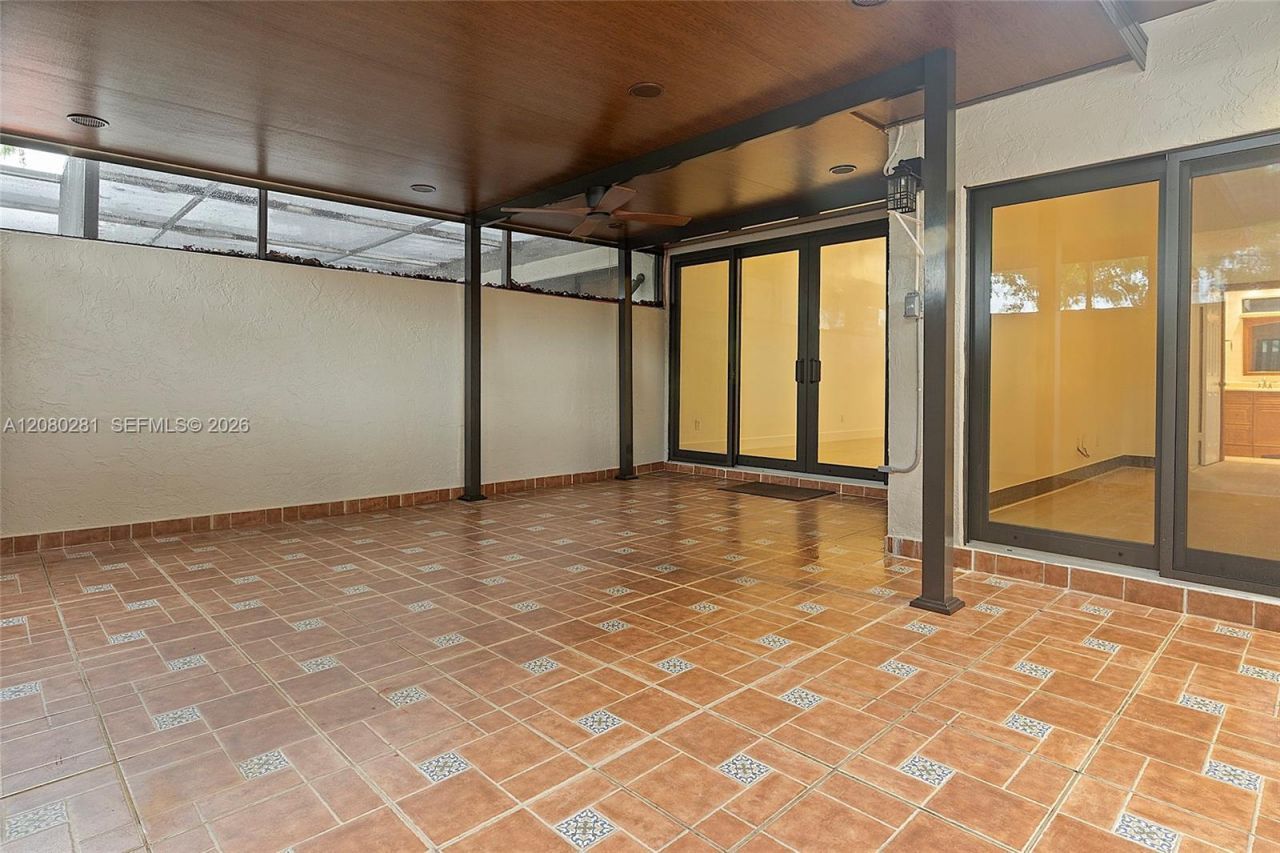 13340 SW 90th Ter , Unit F, Miami, FL 33186 Photo