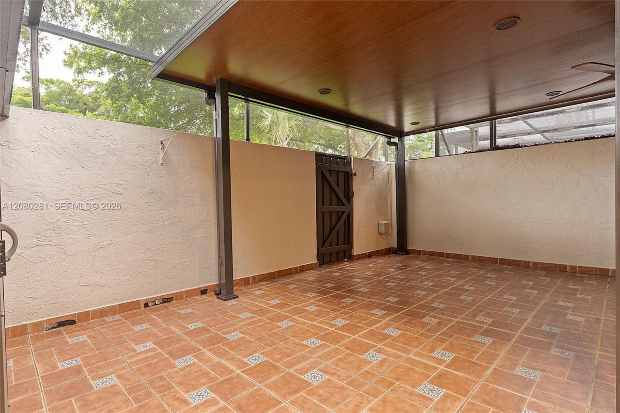 13340 SW 90th Ter , Unit F, Miami, FL 33186 Photo