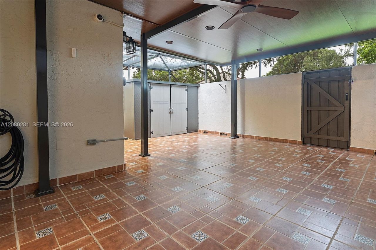 13340 SW 90th Ter , Unit F, Miami, FL 33186 Photo