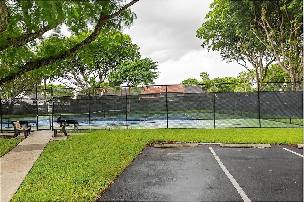 13340 SW 90th Ter , Unit F, Miami, FL 33186 Photo