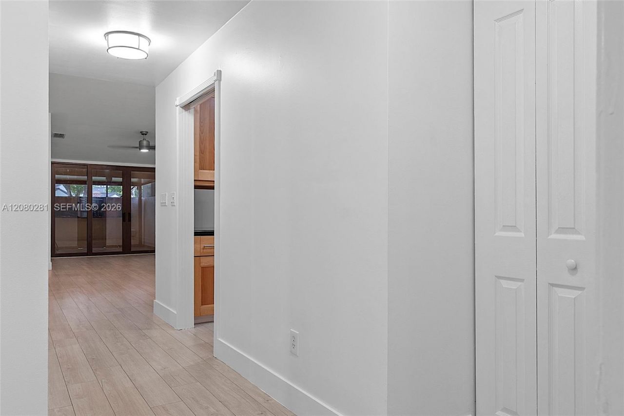 13340 SW 90th Ter , Unit F, Miami, FL 33186 Photo