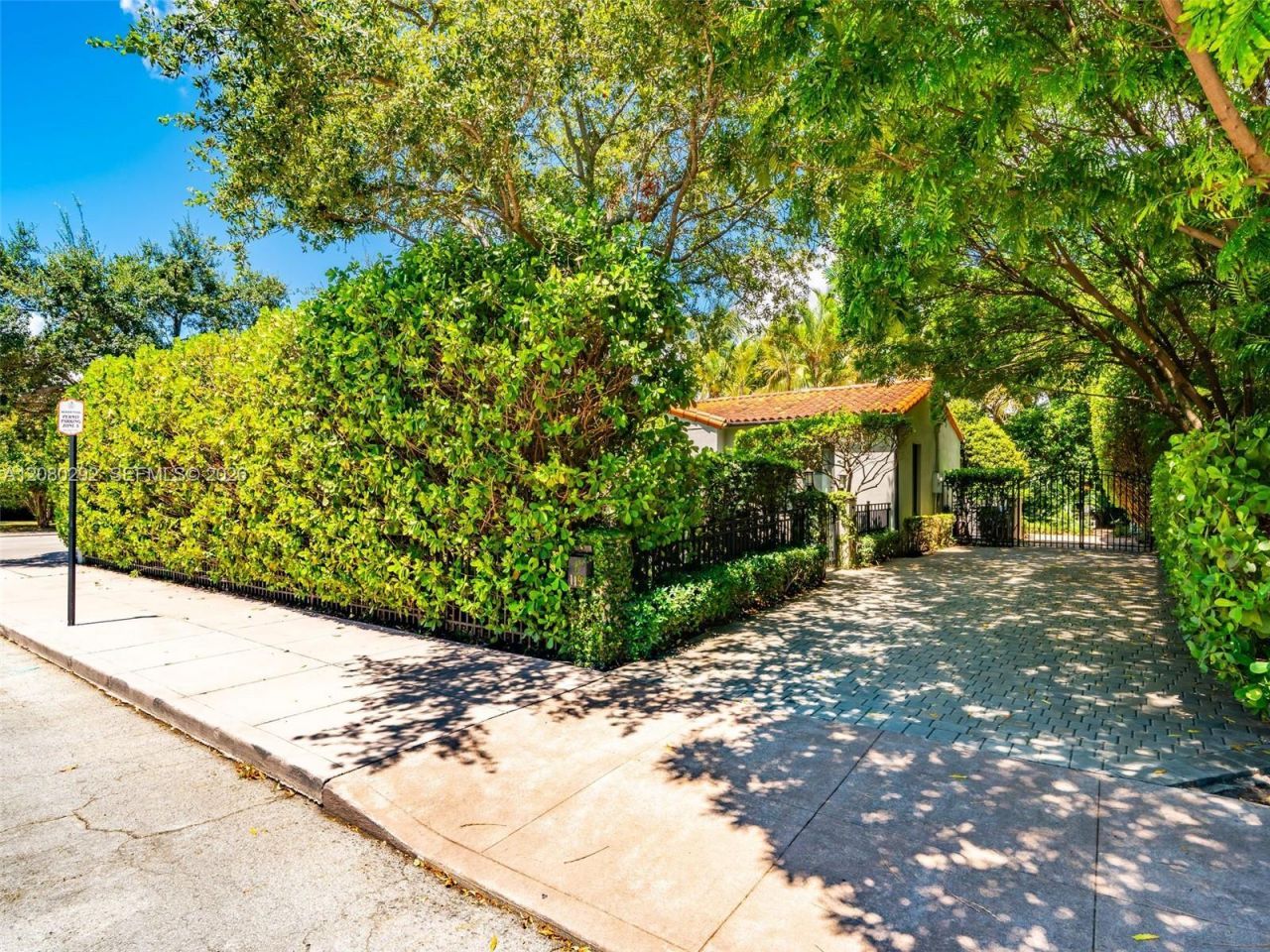 119 Avila Ct, Coral Gables, FL 33134 Photo