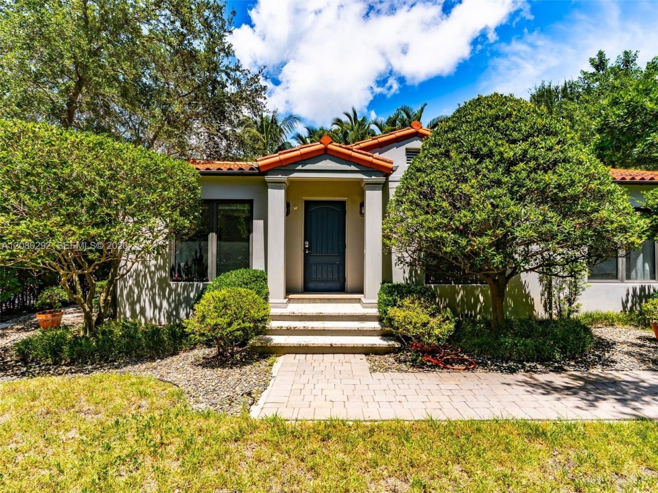 119 Avila Ct, Coral Gables, FL 33134 Photo