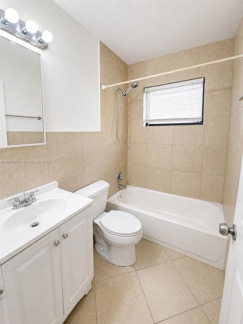 6525 SW 25th St , Miramar, FL 33023 Photo