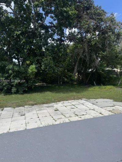 6525 SW 25th St , Miramar, FL 33023 Photo