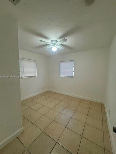 6525 SW 25th St , Miramar, FL 33023 Photo