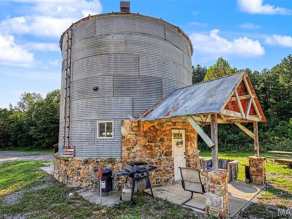 000 MO-34 , Piedmont, MO 63957