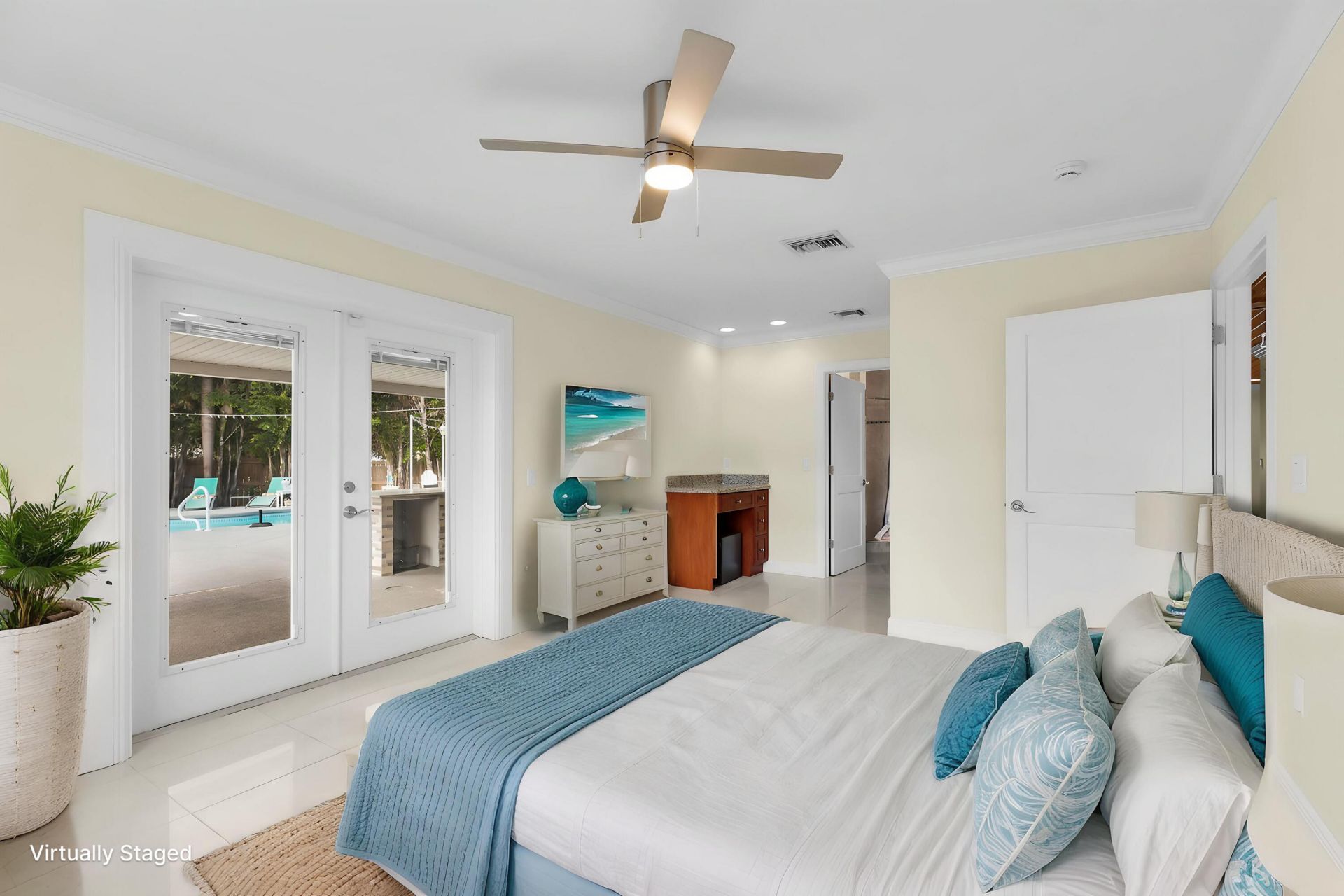 8055 Tuna Drive, Marathon, FL 33050 Photo