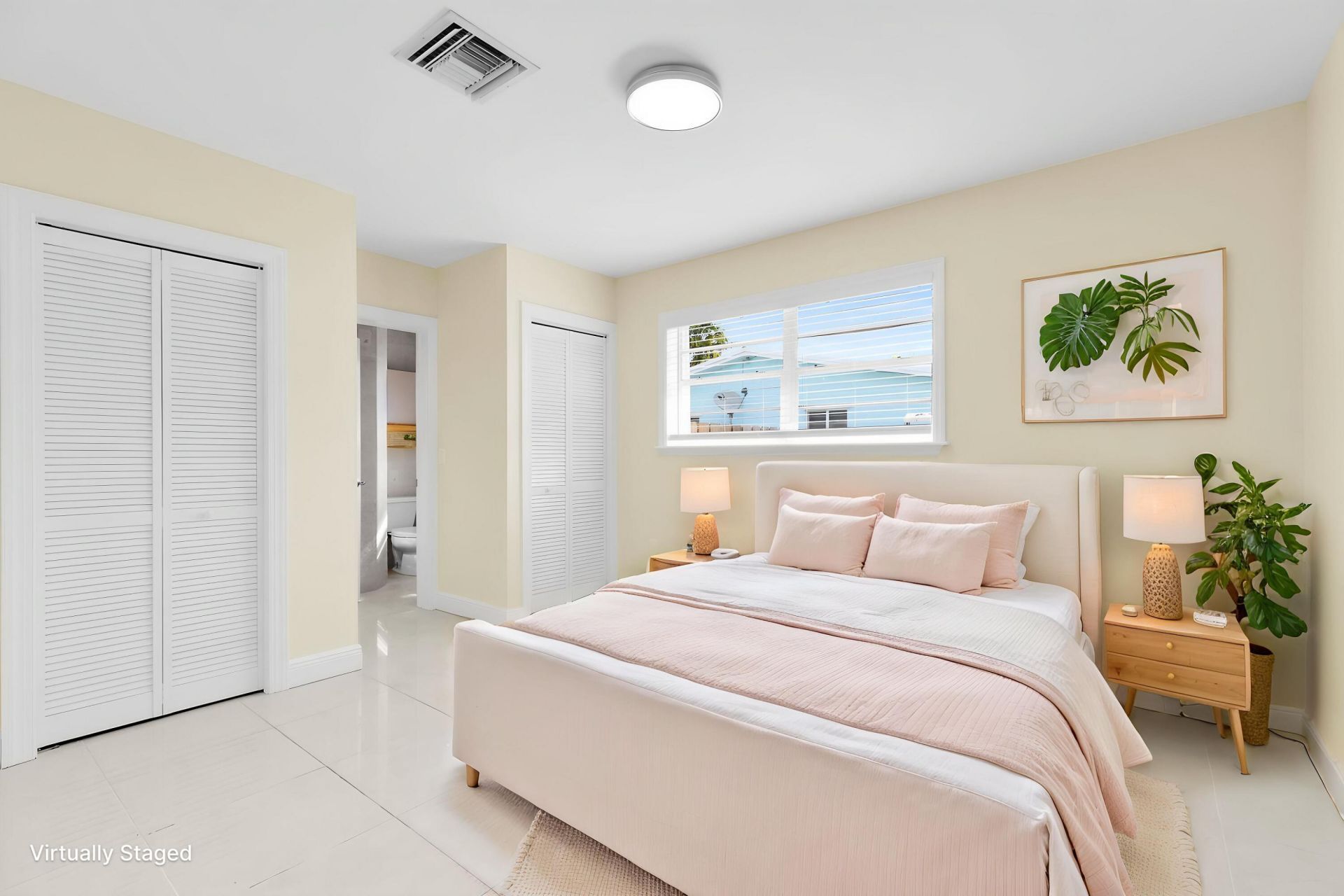8055 Tuna Drive, Marathon, FL 33050 Photo