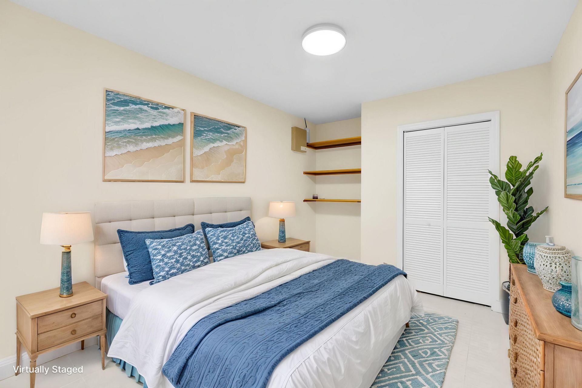 8055 Tuna Drive, Marathon, FL 33050 Photo
