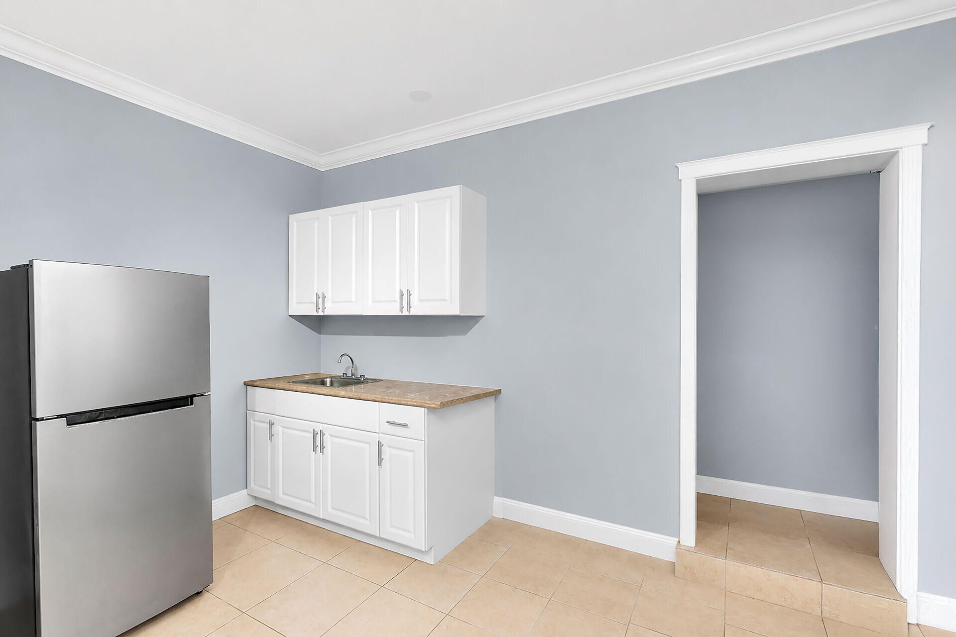 8055 Tuna Drive, Marathon, FL 33050 Photo
