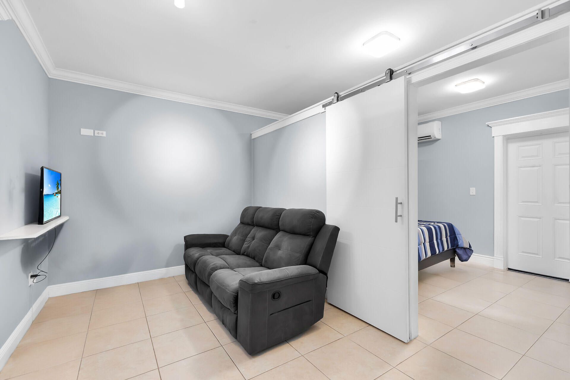 8055 Tuna Drive, Marathon, FL 33050 Photo