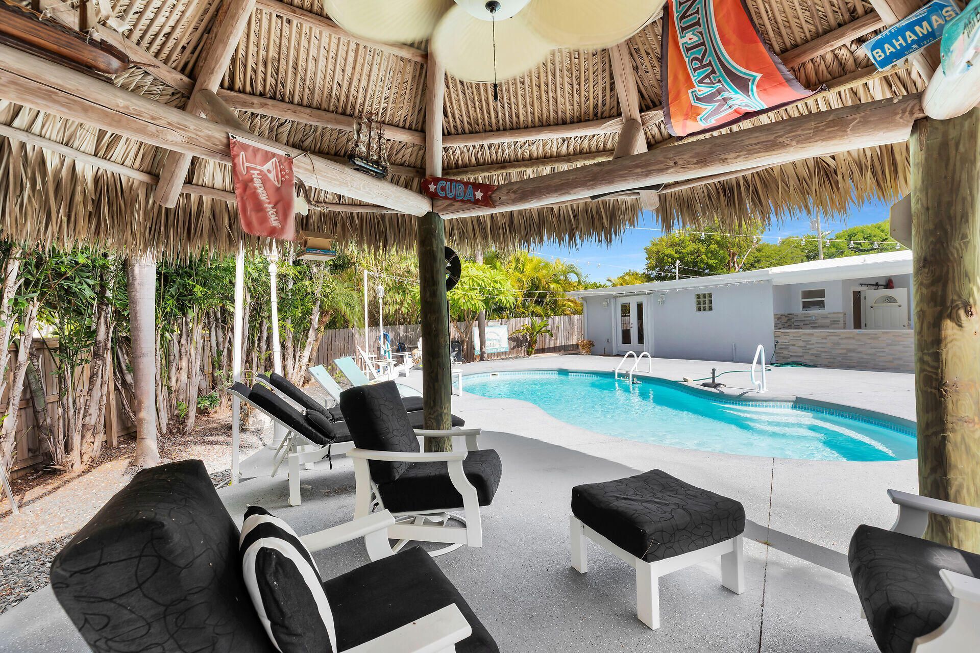 8055 Tuna Drive, Marathon, FL 33050 Photo