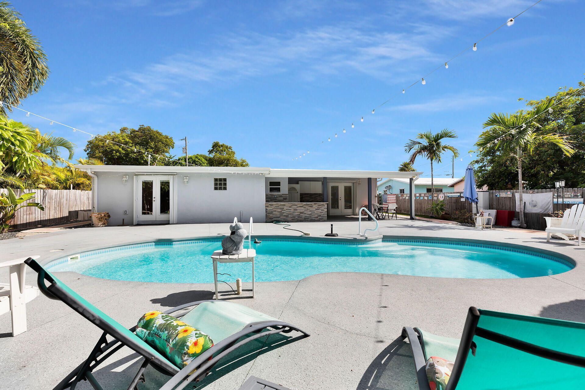8055 Tuna Drive, Marathon, FL 33050 Photo