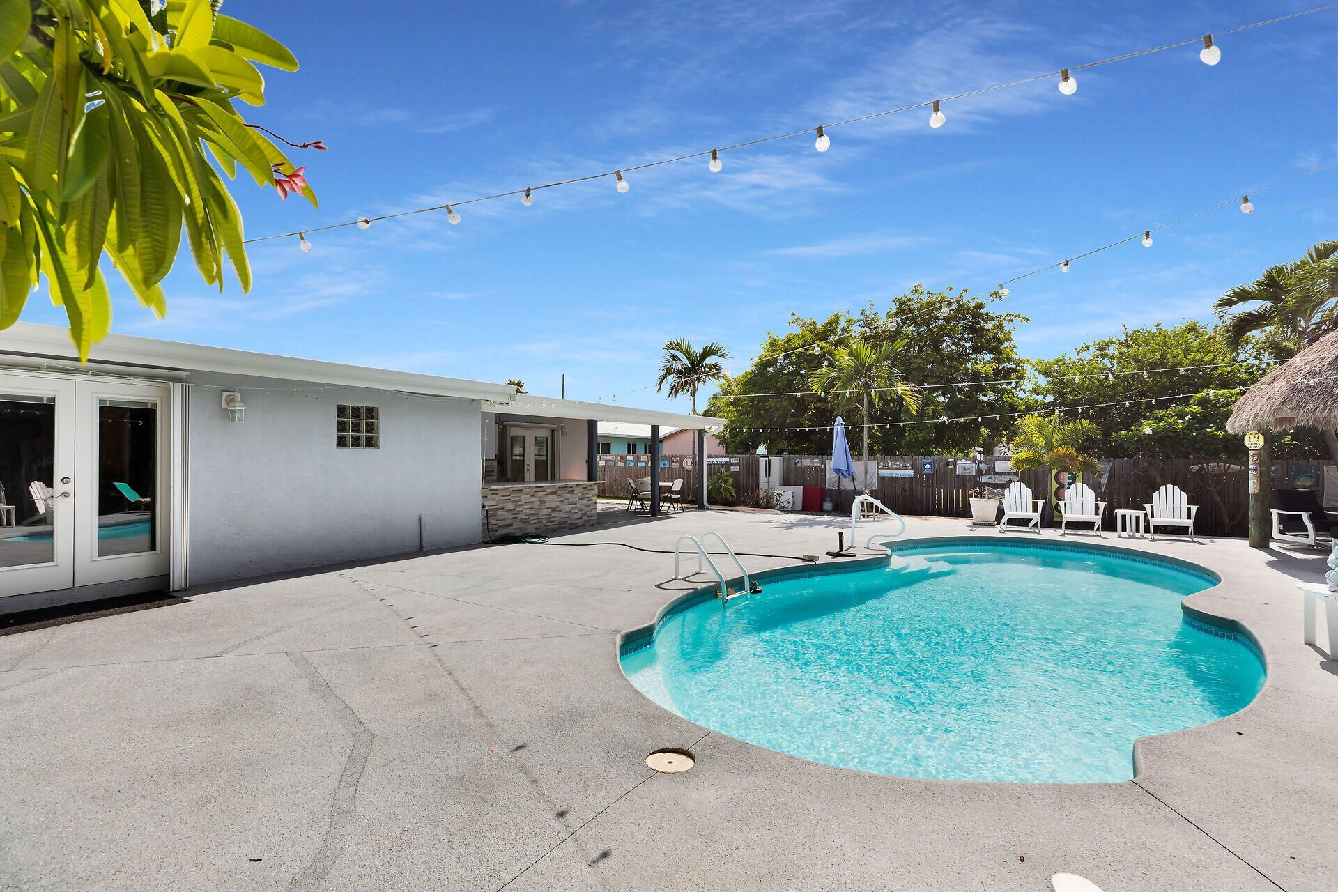 8055 Tuna Drive, Marathon, FL 33050 Photo