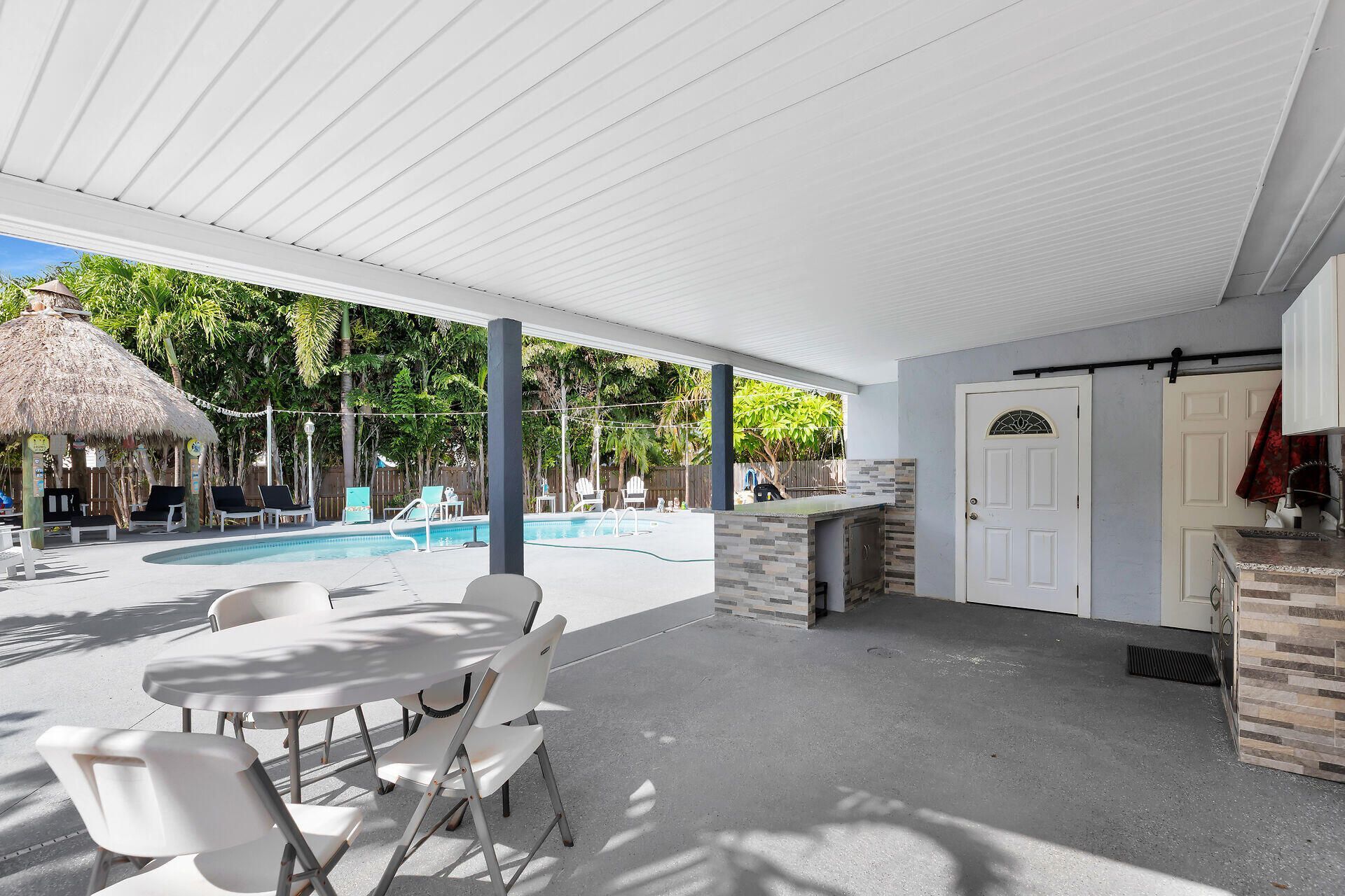 8055 Tuna Drive, Marathon, FL 33050 Photo