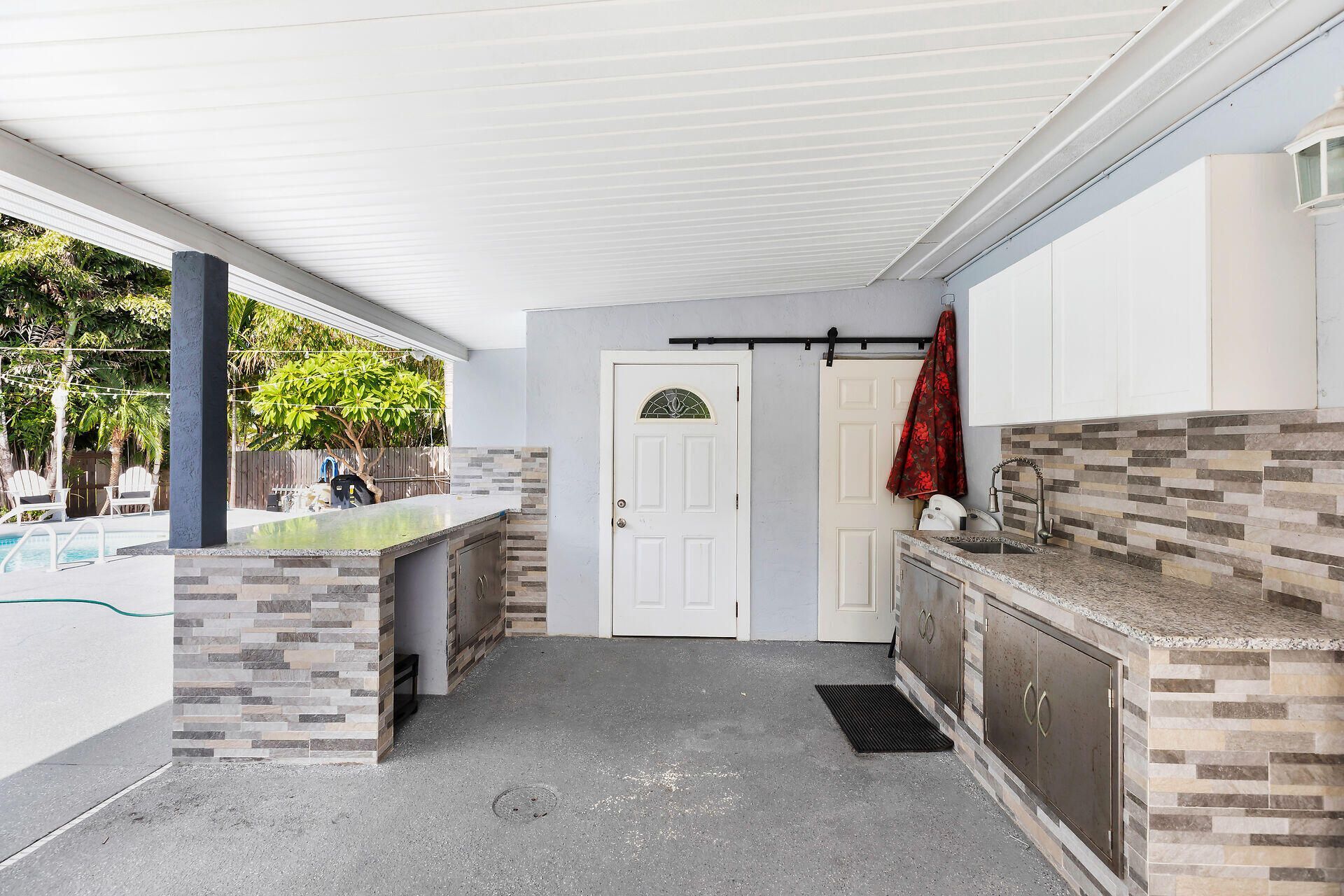 8055 Tuna Drive, Marathon, FL 33050 Photo
