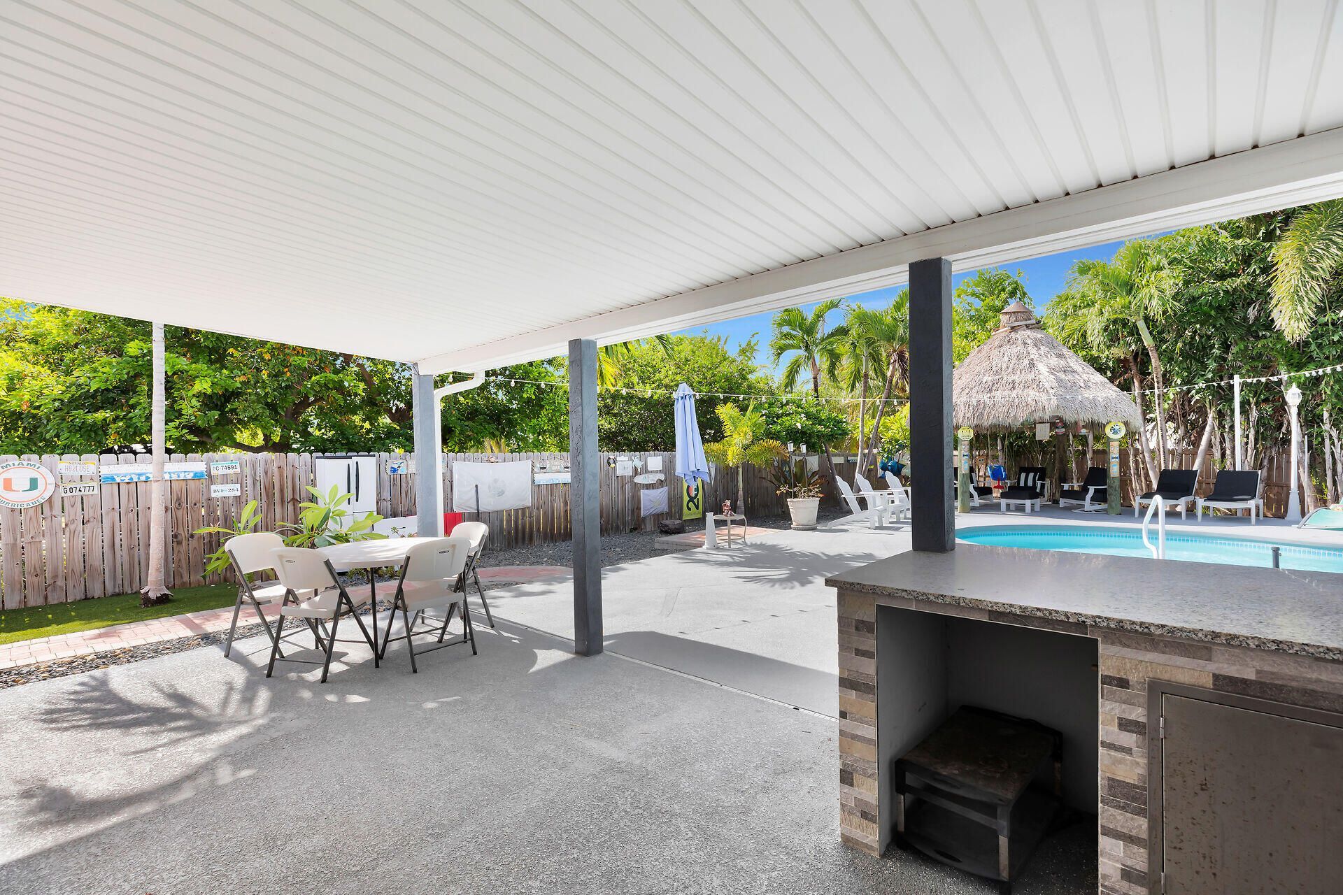 8055 Tuna Drive, Marathon, FL 33050 Photo