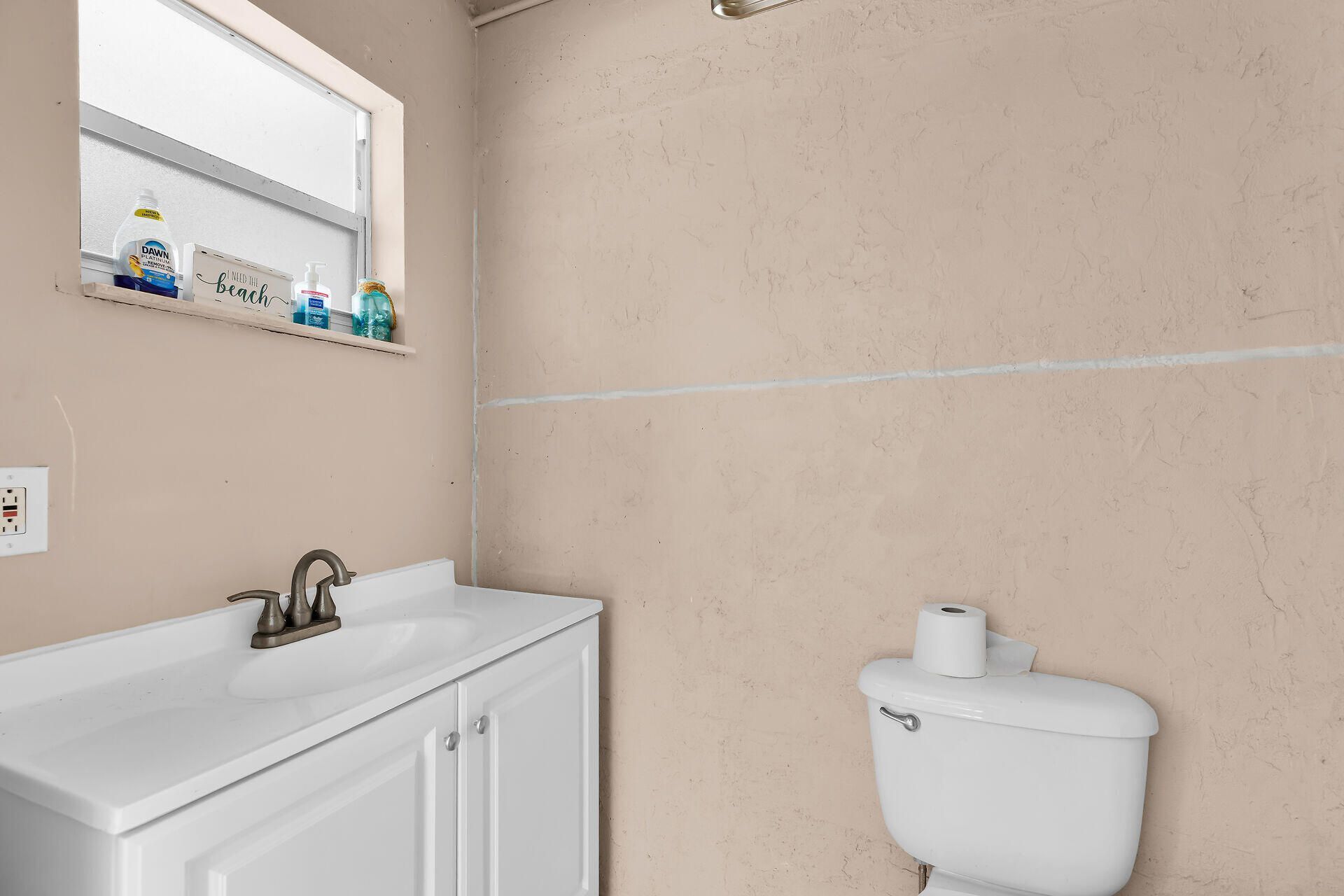 8055 Tuna Drive, Marathon, FL 33050 Photo