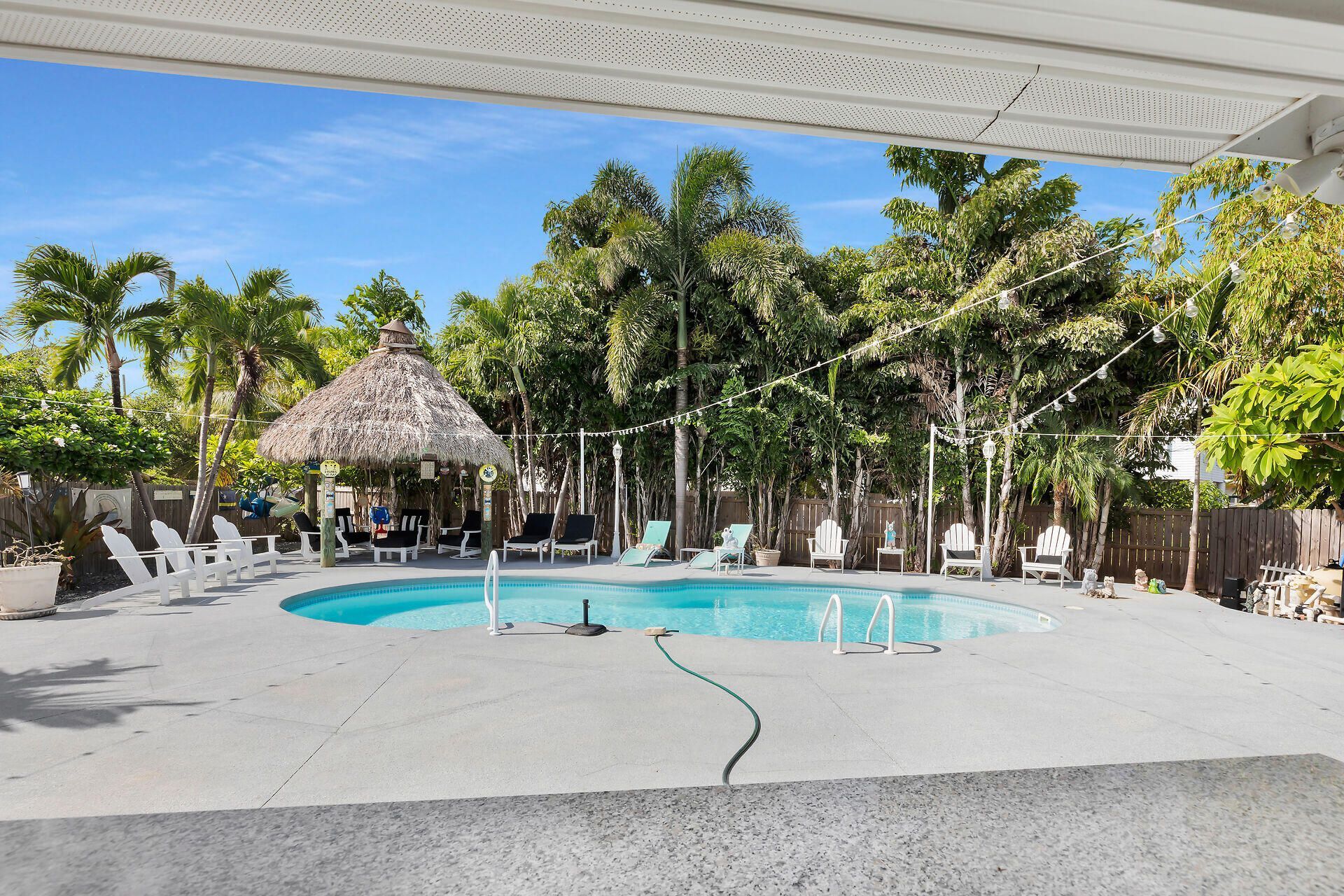 8055 Tuna Drive, Marathon, FL 33050 Photo