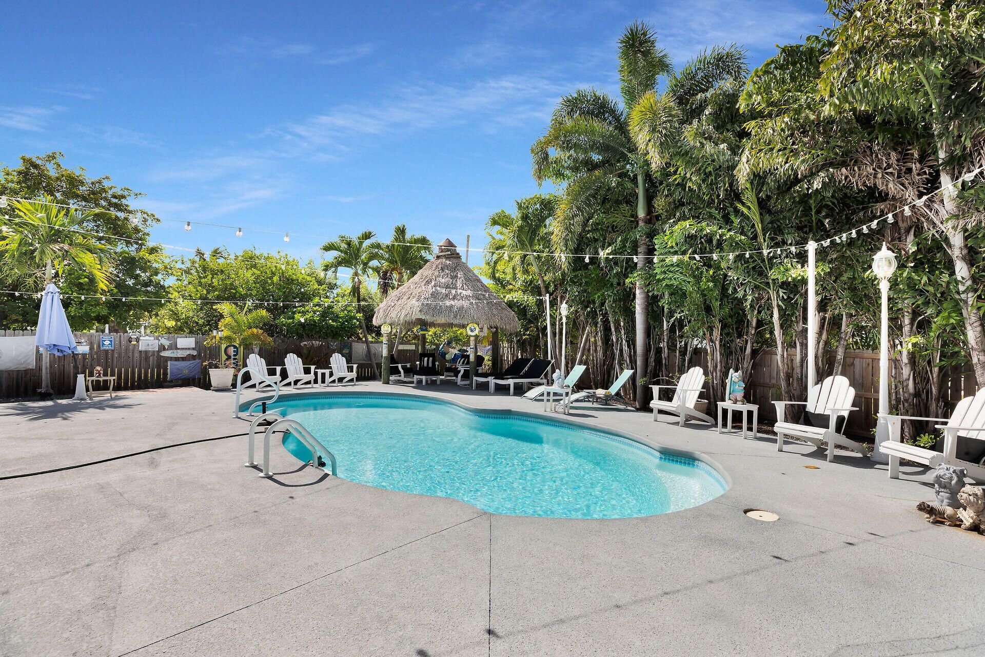 8055 Tuna Drive, Marathon, FL 33050 Photo