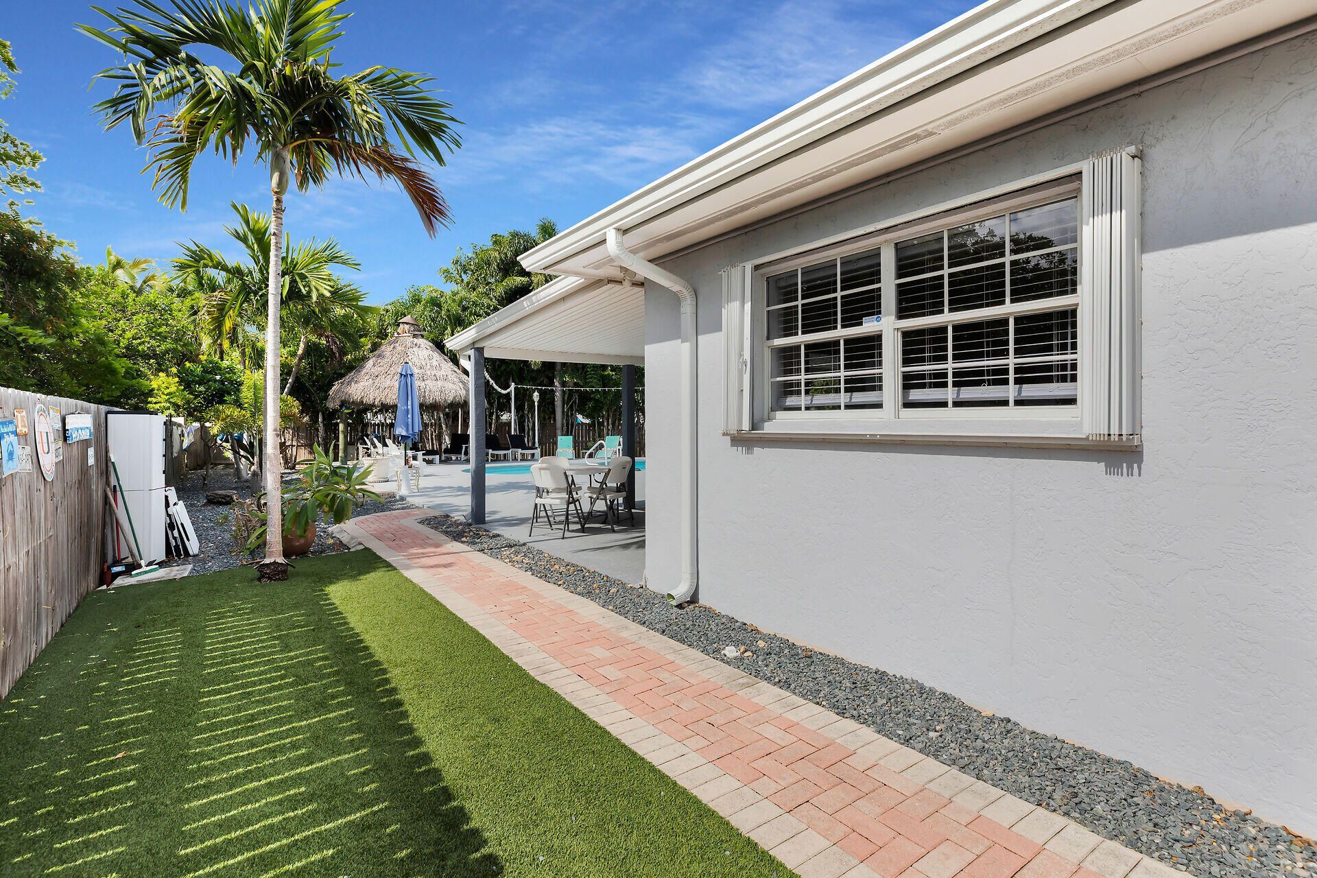 8055 Tuna Drive, Marathon, FL 33050 Photo