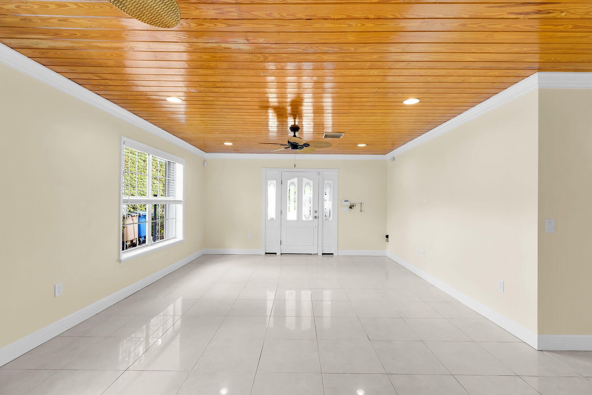 8055 Tuna Drive, Marathon, FL 33050 Photo