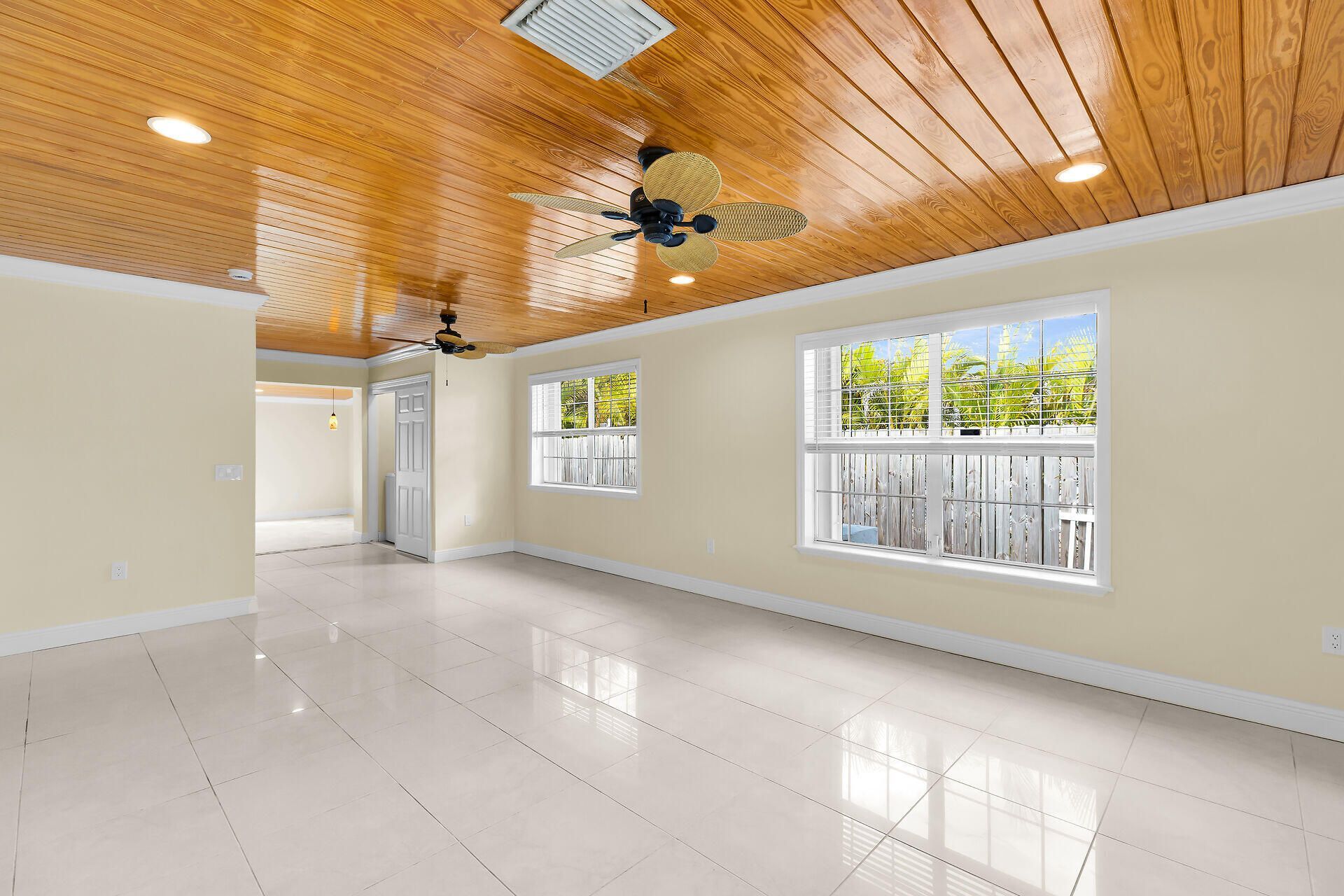 8055 Tuna Drive, Marathon, FL 33050 Photo