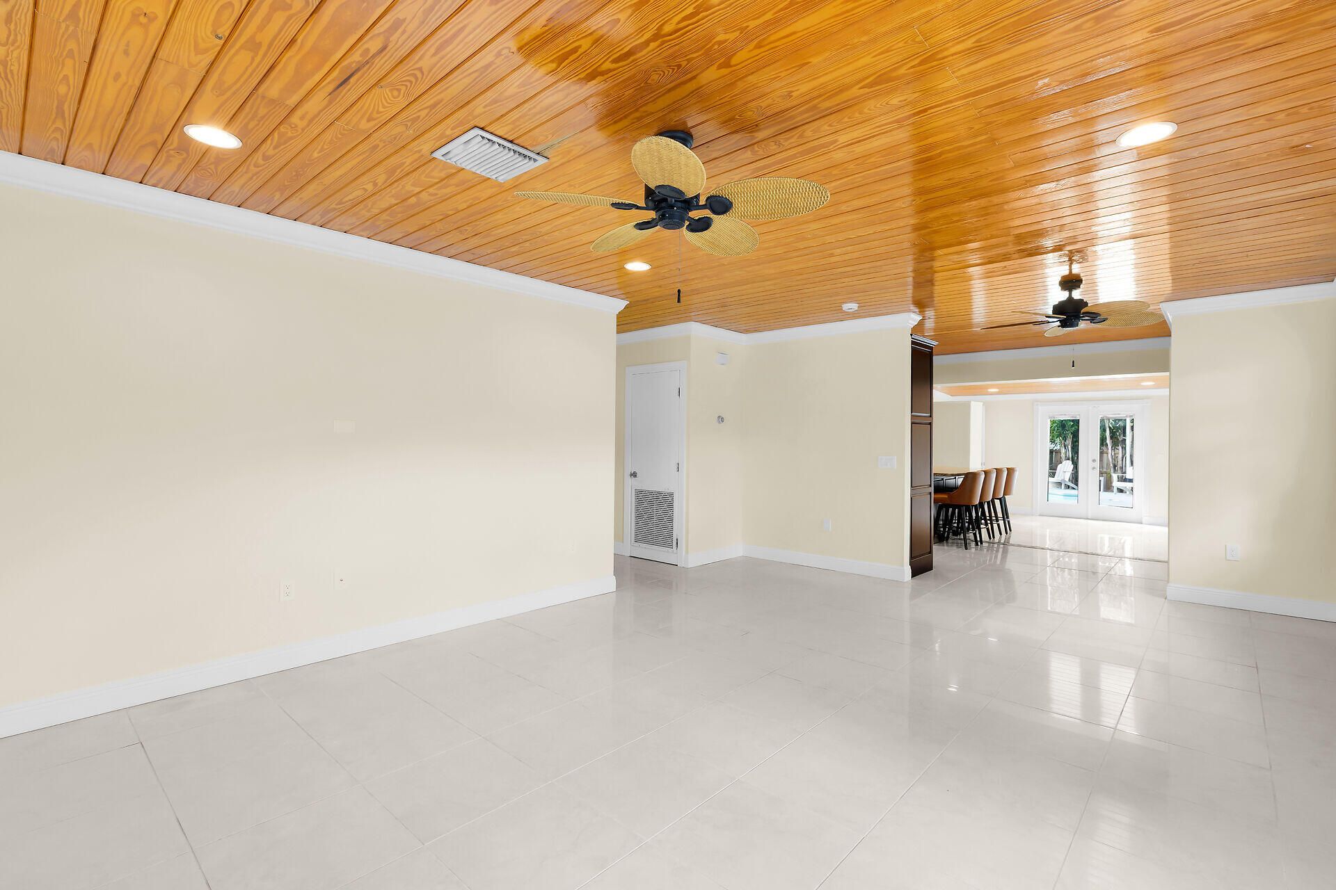 8055 Tuna Drive, Marathon, FL 33050 Photo