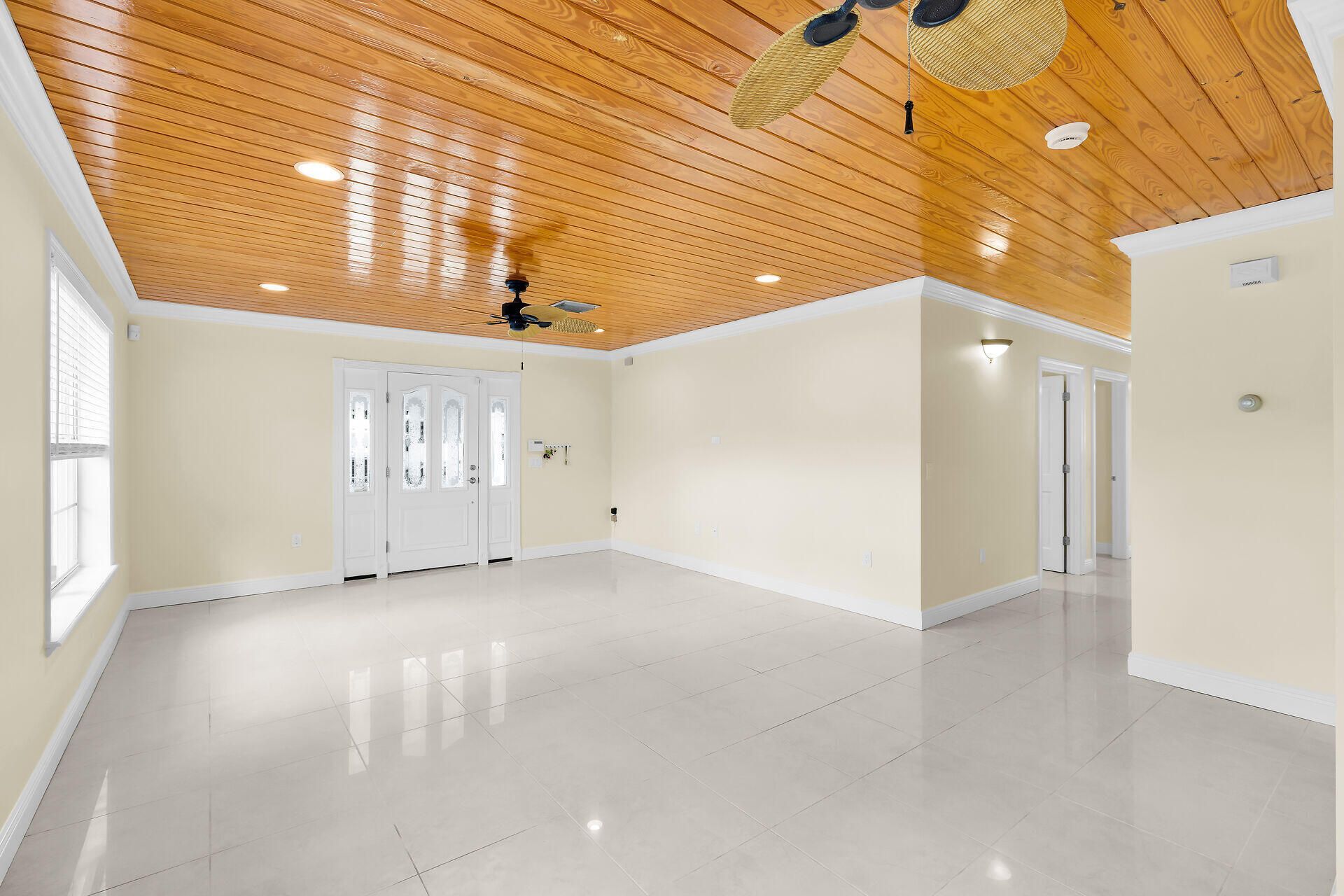 8055 Tuna Drive, Marathon, FL 33050 Photo