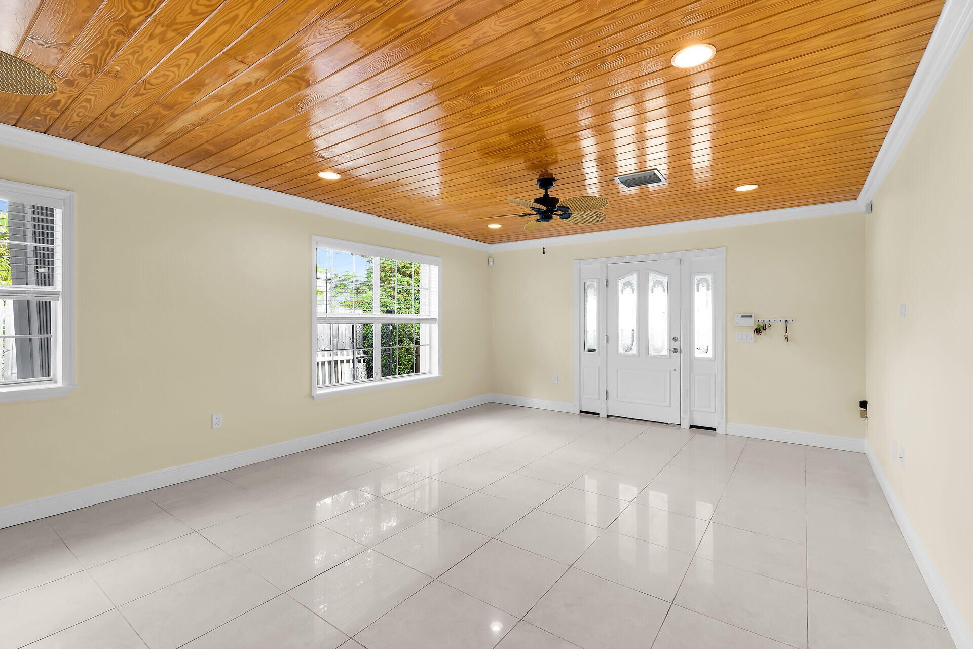 8055 Tuna Drive, Marathon, FL 33050 Photo