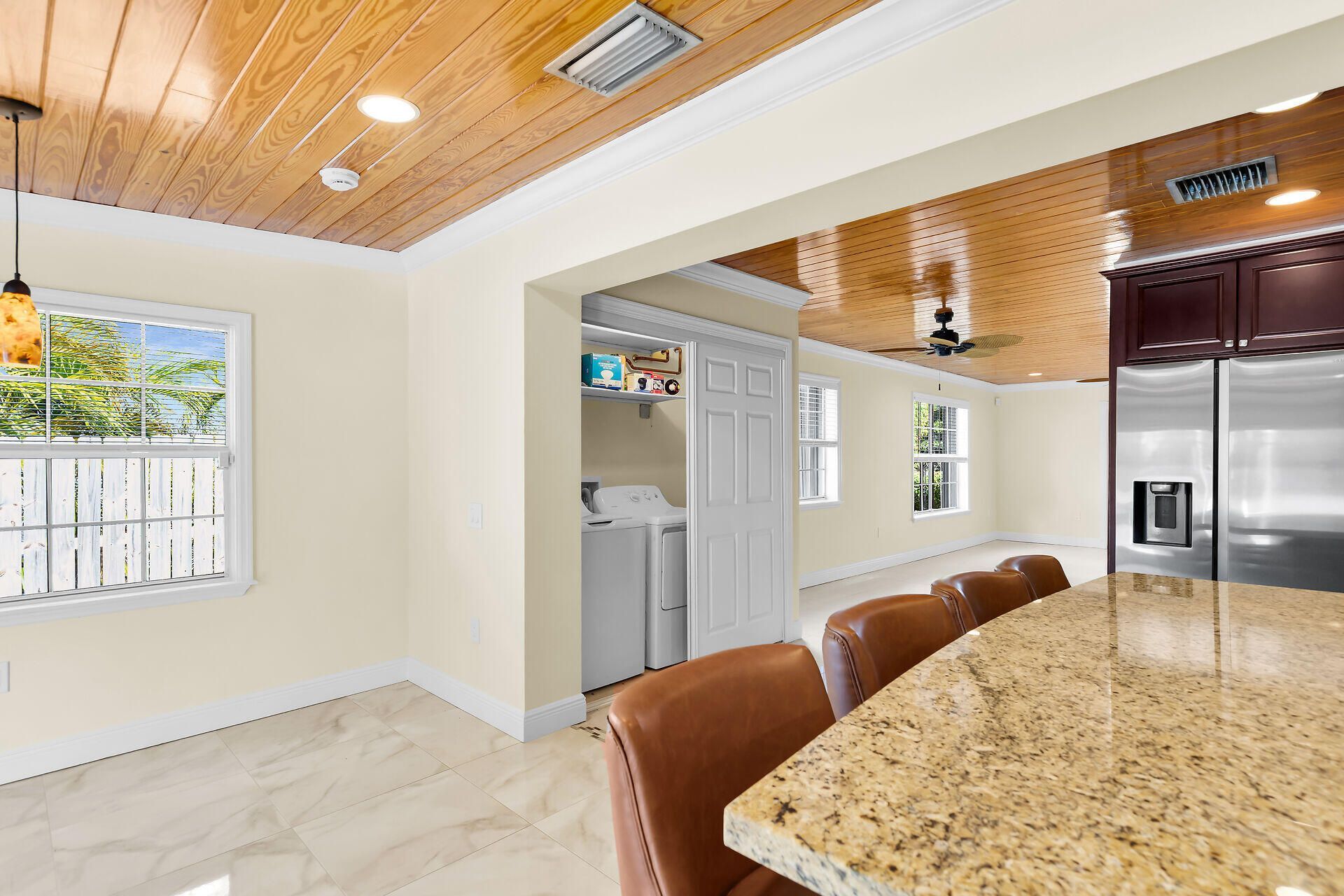 8055 Tuna Drive, Marathon, FL 33050 Photo