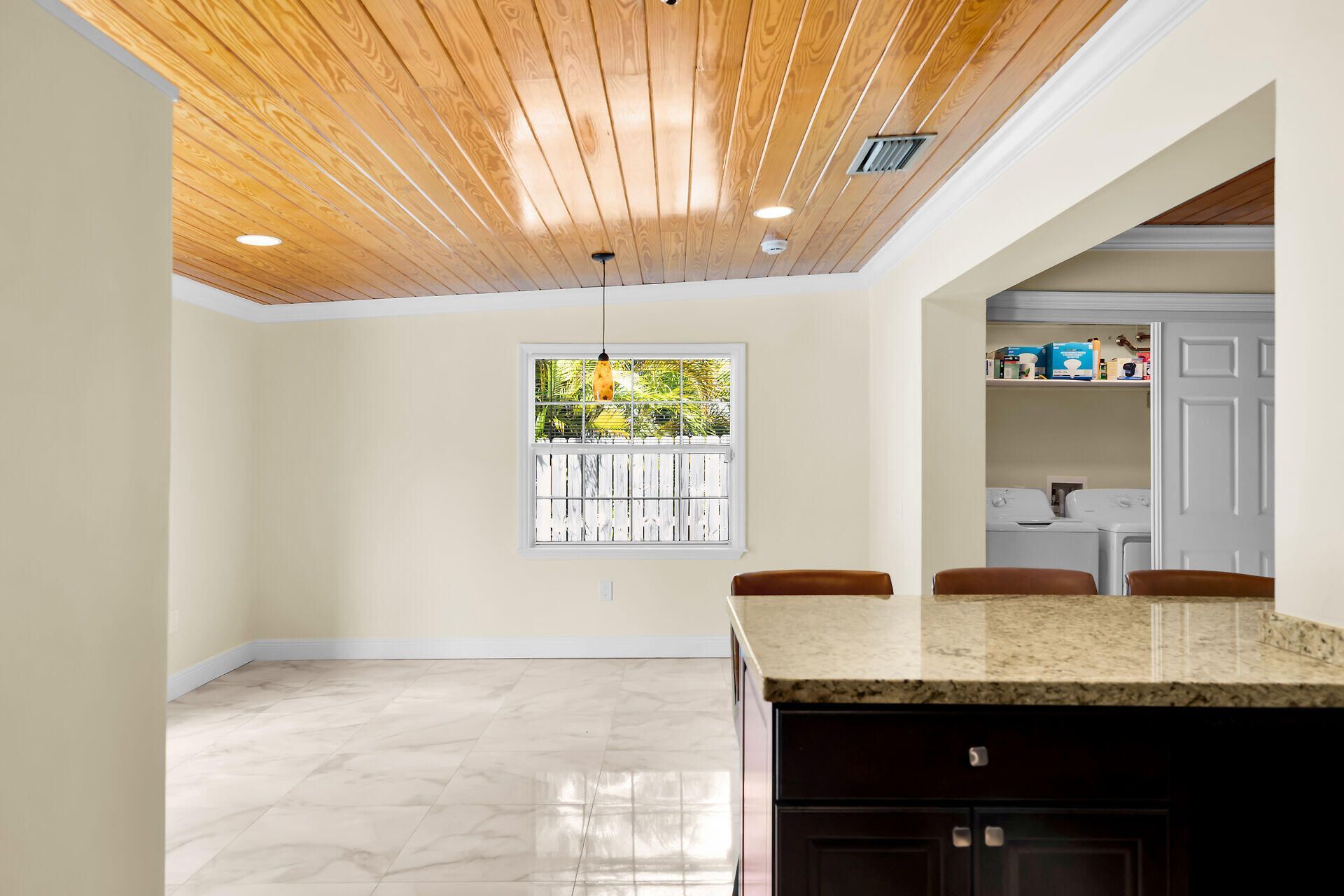 8055 Tuna Drive, Marathon, FL 33050 Photo
