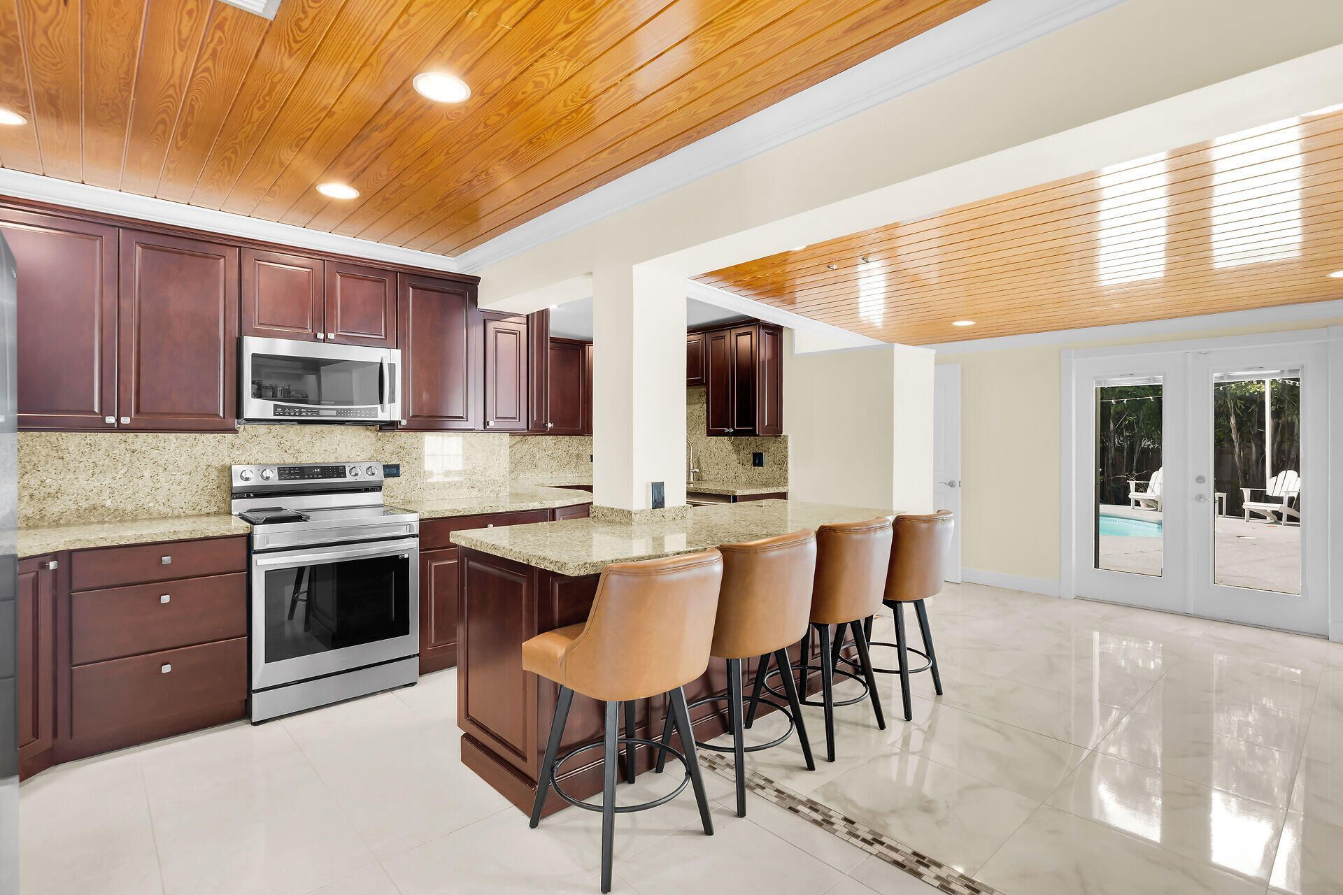 8055 Tuna Drive, Marathon, FL 33050 Photo