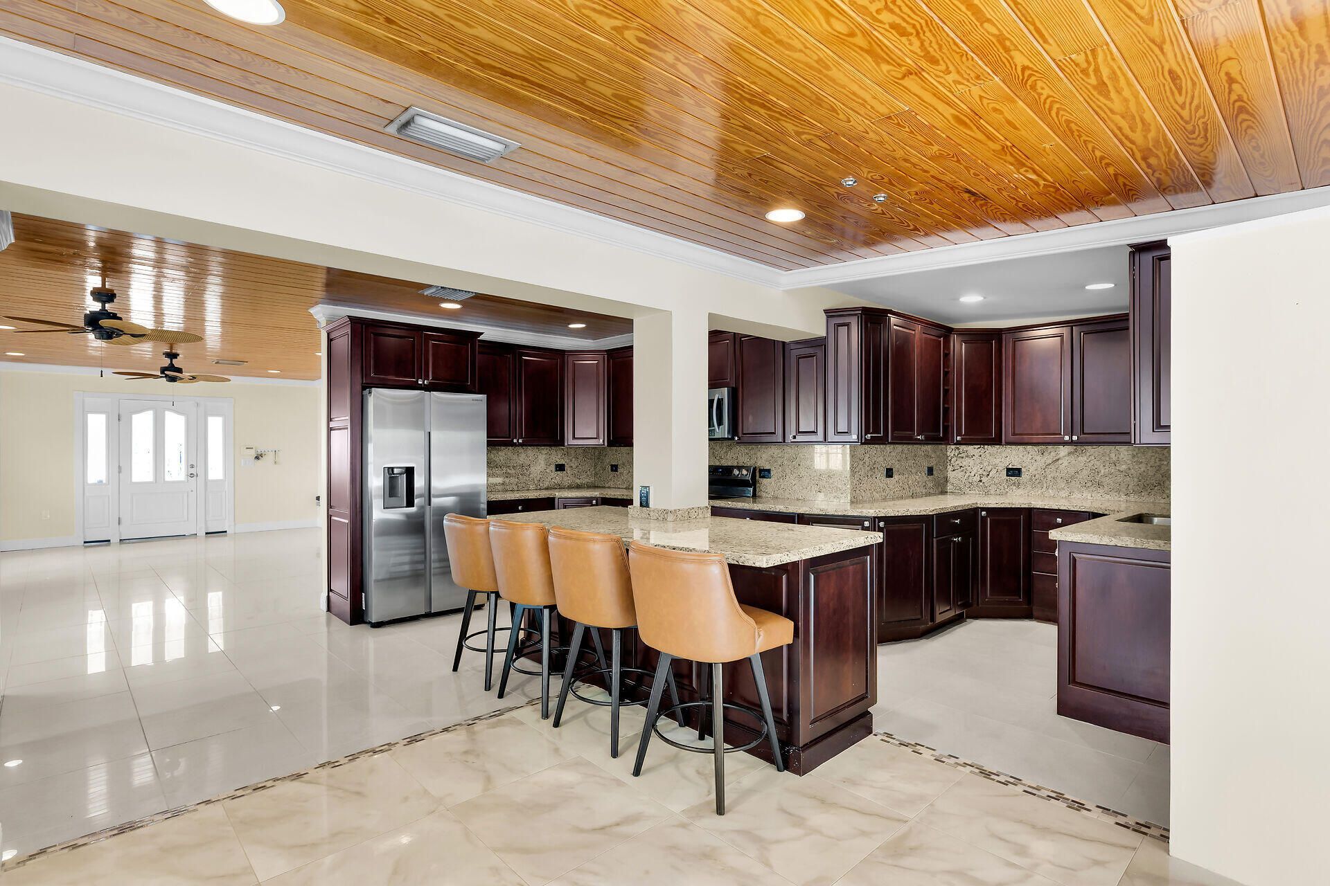 8055 Tuna Drive, Marathon, FL 33050 Photo