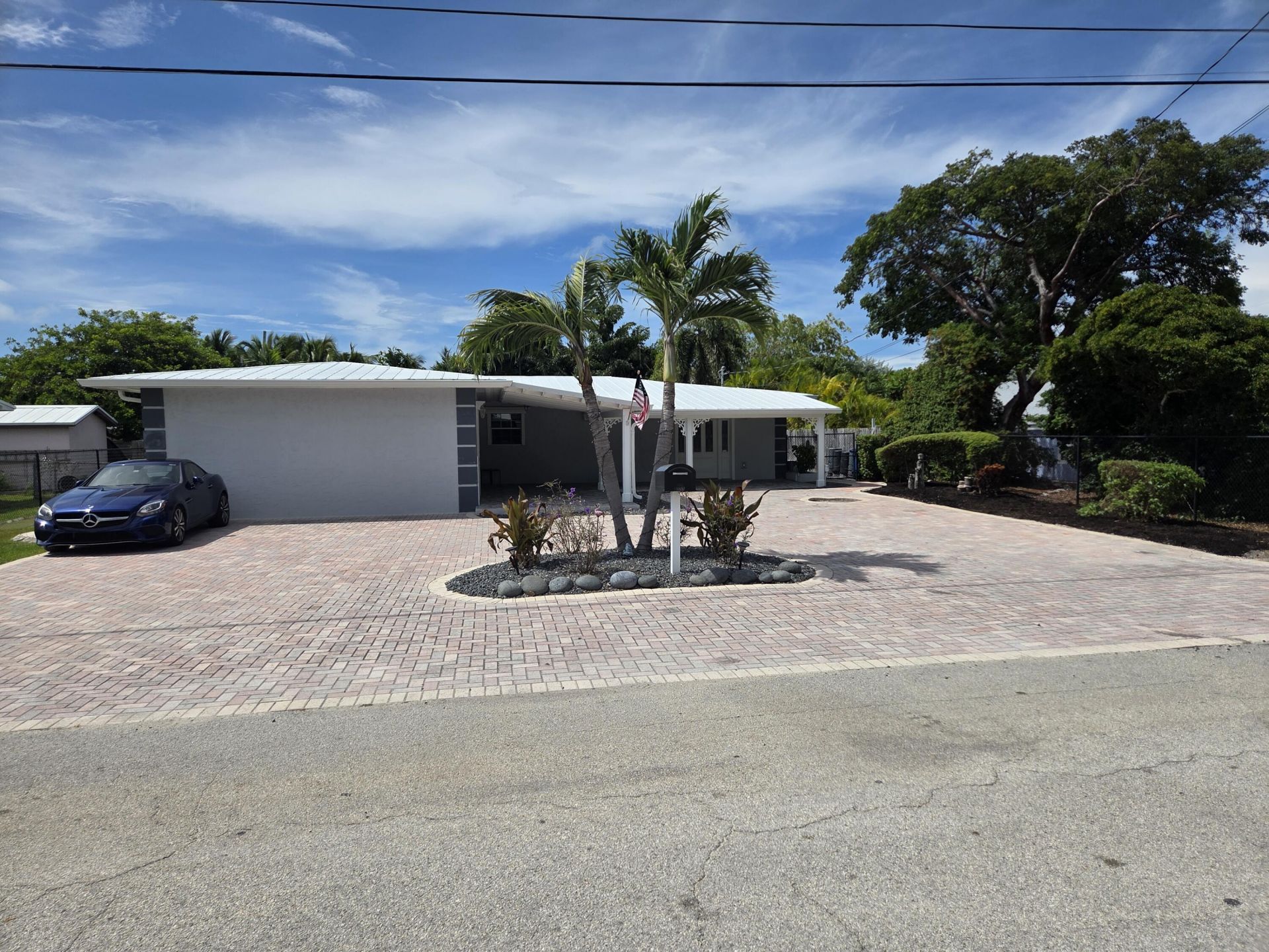 8055 Tuna Drive, Marathon, FL 33050 Photo
