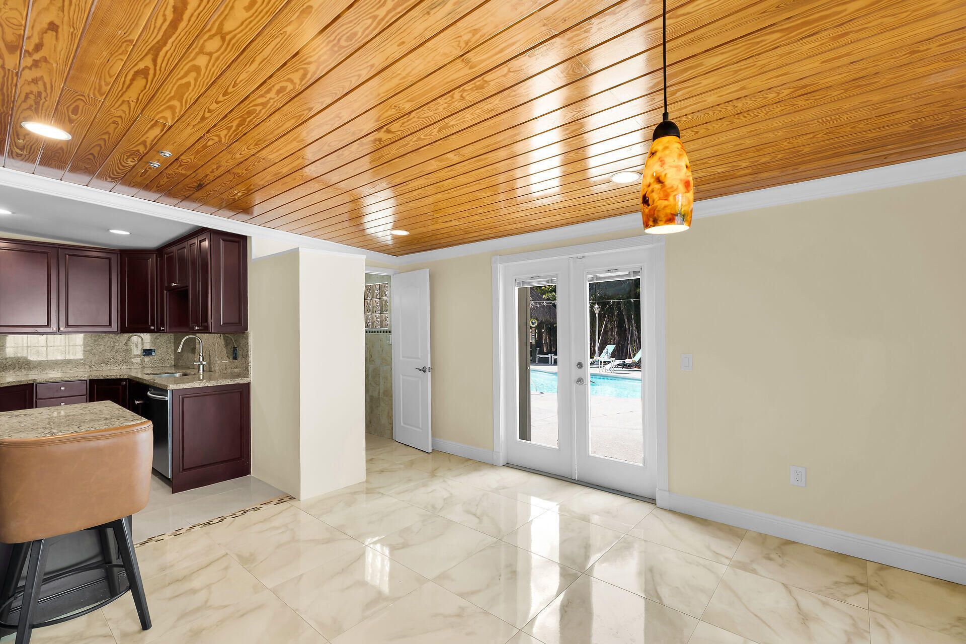 8055 Tuna Drive, Marathon, FL 33050 Photo