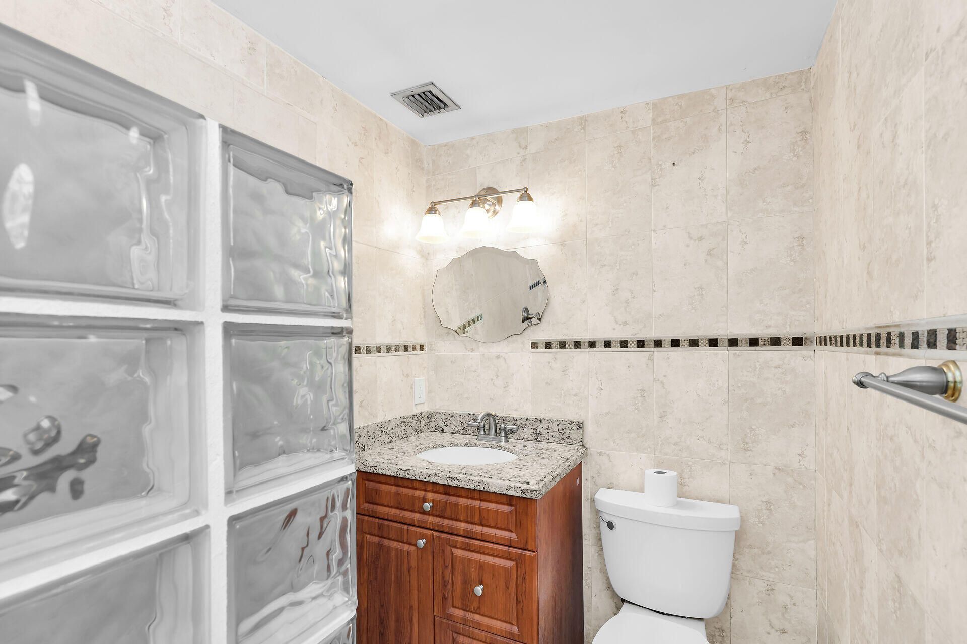 8055 Tuna Drive, Marathon, FL 33050 Photo