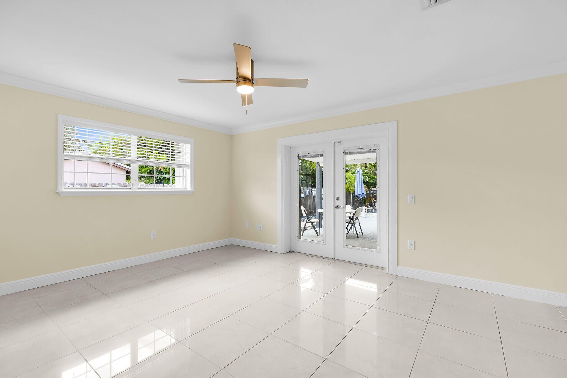 8055 Tuna Drive, Marathon, FL 33050 Photo