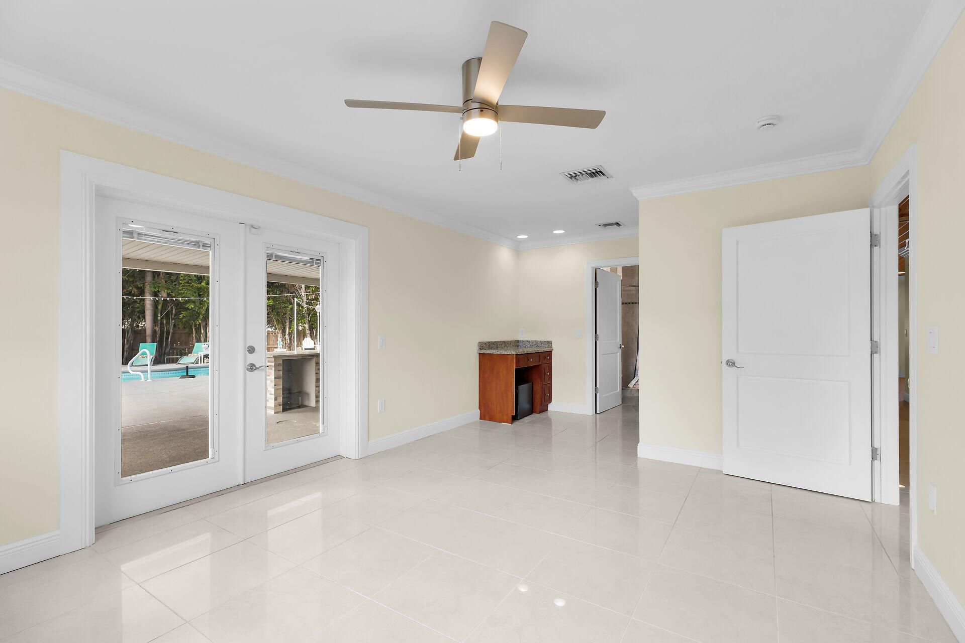 8055 Tuna Drive, Marathon, FL 33050 Photo
