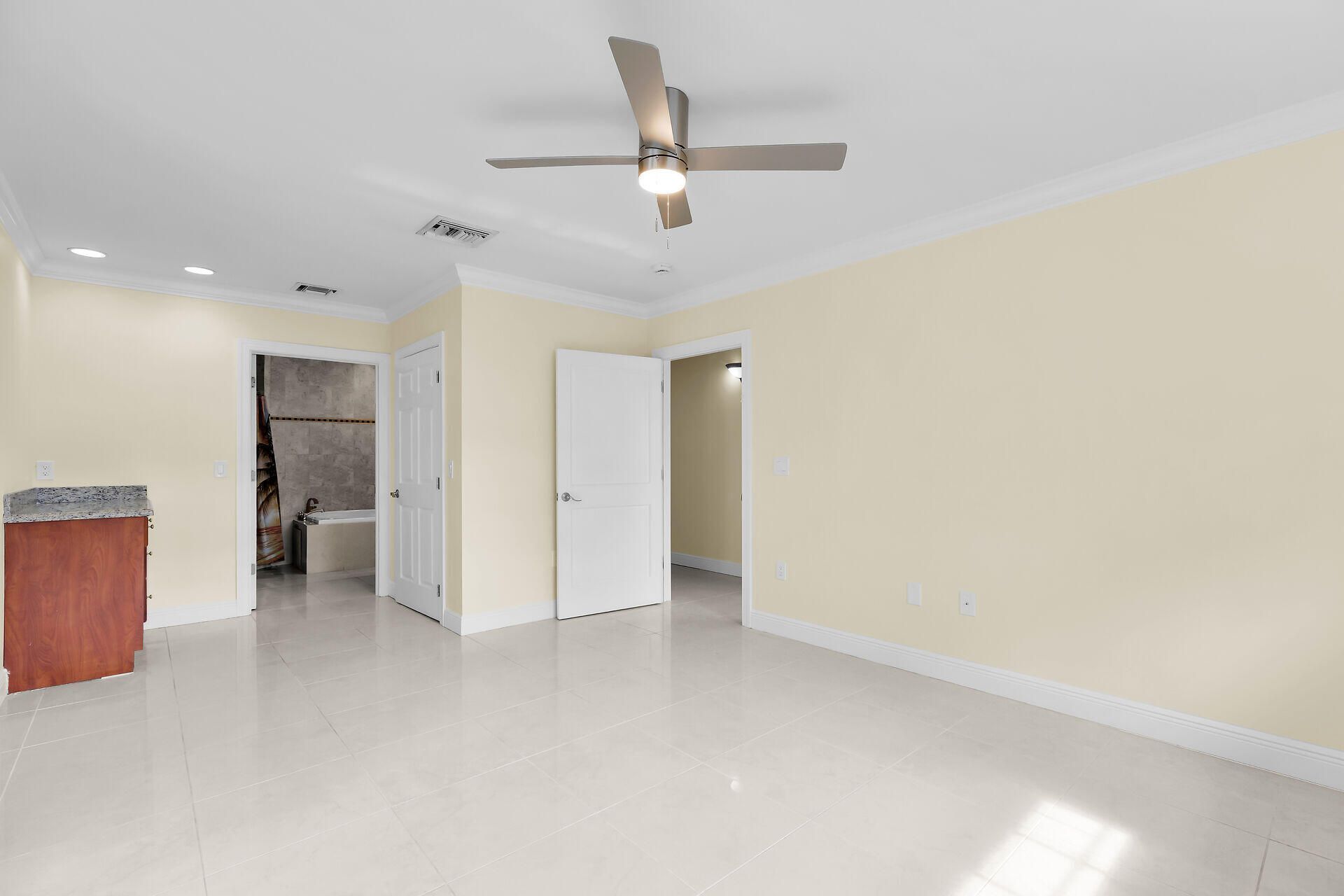 8055 Tuna Drive, Marathon, FL 33050 Photo