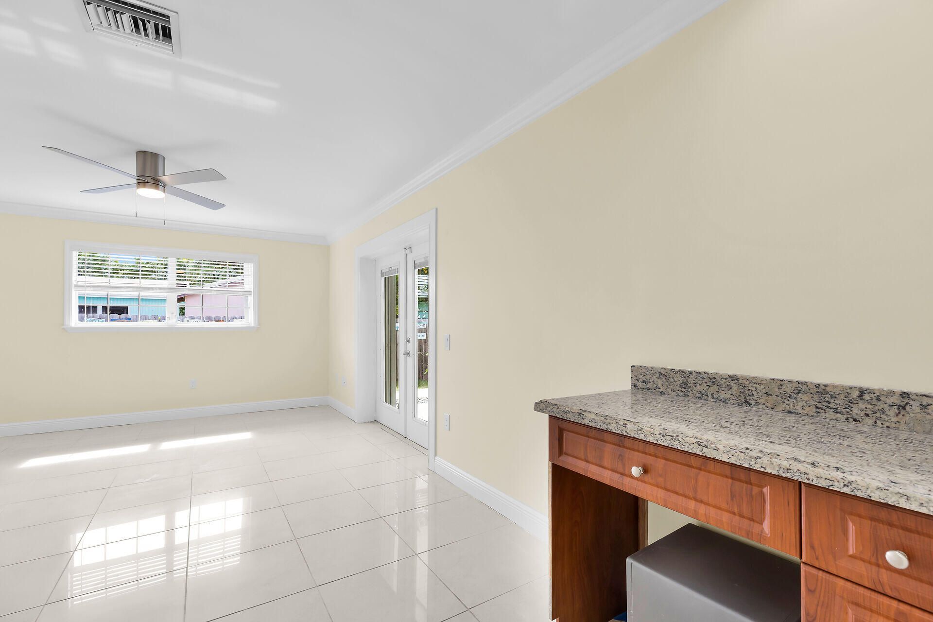 8055 Tuna Drive, Marathon, FL 33050 Photo