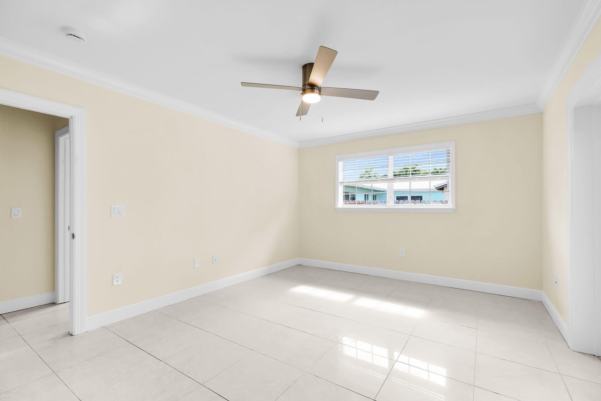 8055 Tuna Drive, Marathon, FL 33050 Photo