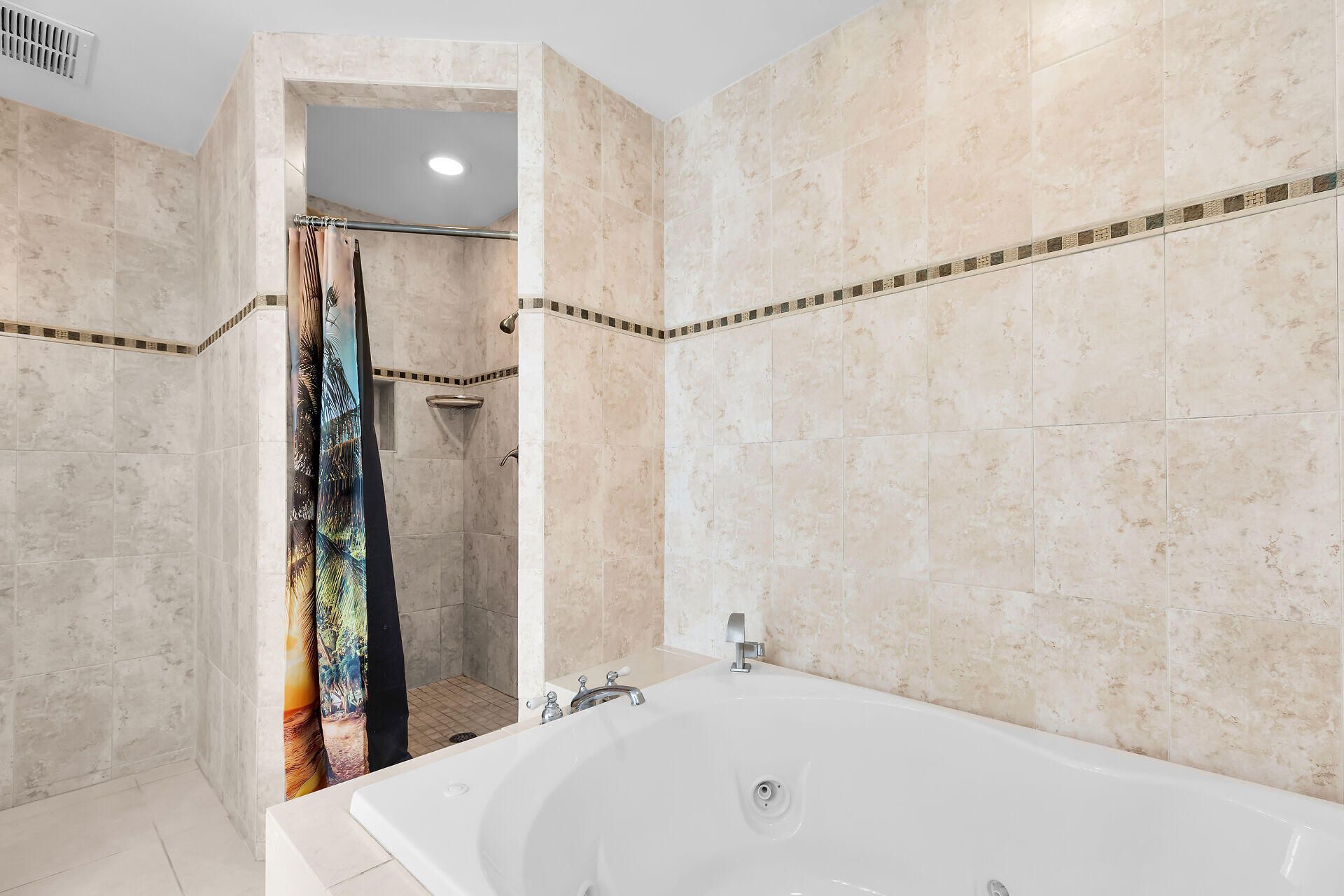 8055 Tuna Drive, Marathon, FL 33050 Photo