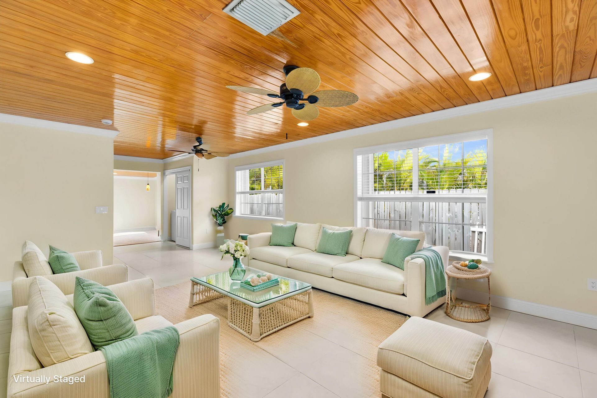 8055 Tuna Drive, Marathon, FL 33050 Photo