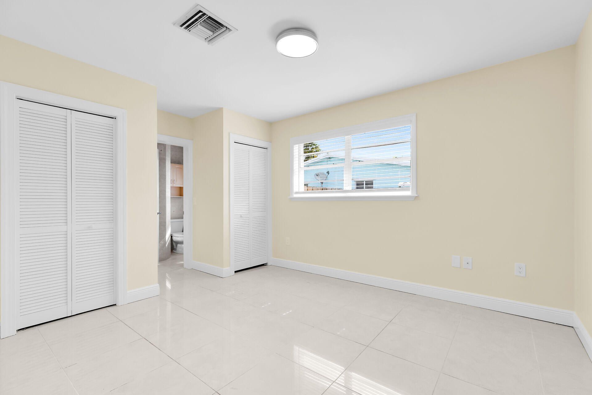 8055 Tuna Drive, Marathon, FL 33050 Photo